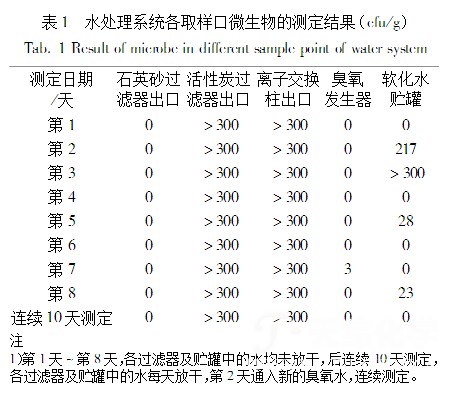 1458179858912083.png 1.png