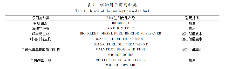 1539833544221628.png 1539831946(1).png