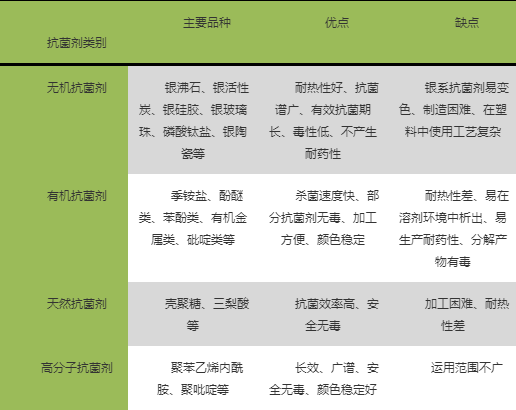 1564643075479002.png image.png