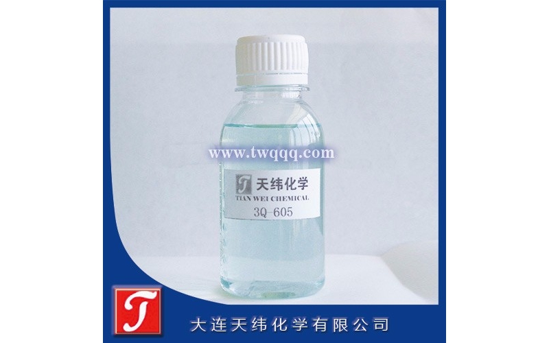 異噻唑啉酮 CMIT/MIT-2.5 卡松 防腐劑