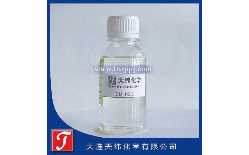 辛基異噻唑啉酮 OIT-98 防腐劑 防霉劑