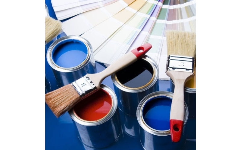 應(yīng)用于建筑，木器水性涂料防腐劑 殺菌劑