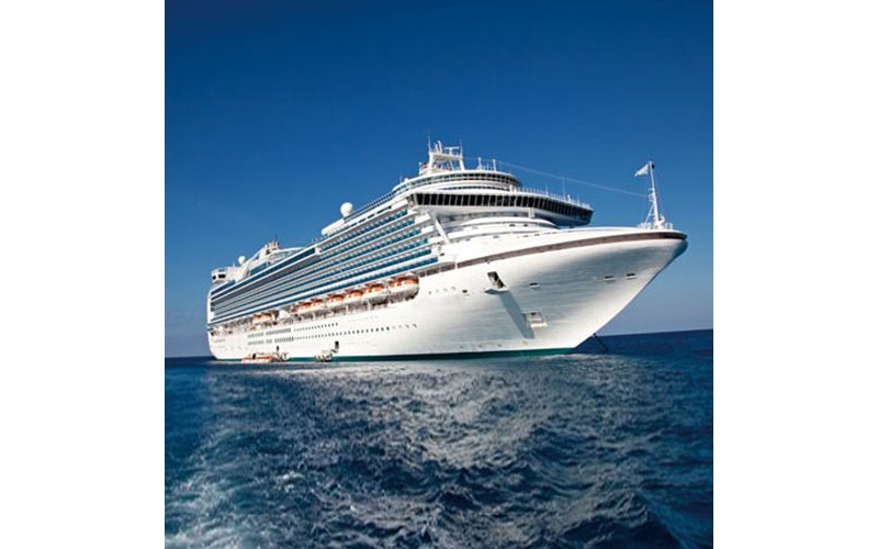 應(yīng)用于海洋油漆 防腐劑 殺菌劑