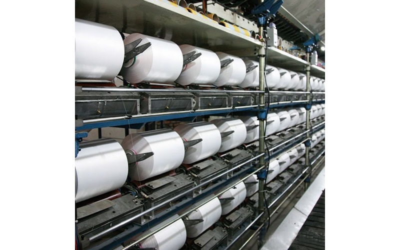 應(yīng)用于紡織、化纖行業(yè)殺菌 防腐