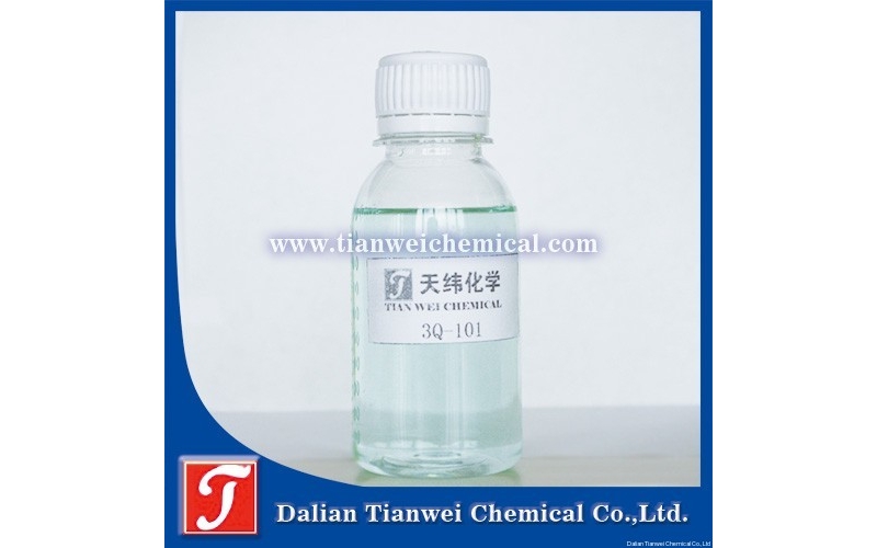 Bactericidal algicide