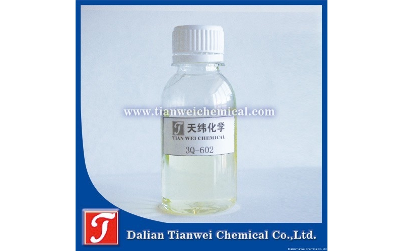 CIT/MIT-10 Kathon Biocide