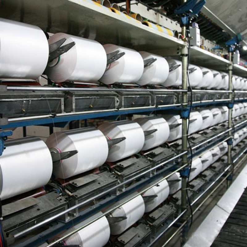 應用于紡織、化纖行業(yè)殺菌 防腐